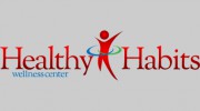 Healthy Habits Wellness Center