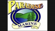 Boats With Gusto Paradise Marine