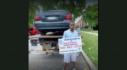 Smart Tow