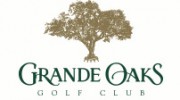 Grande Oaks Liquor