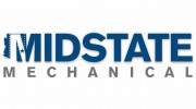 Midstate Mechanical