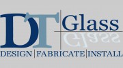 DT Glass