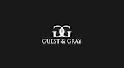 Guest & Gray Law Firm
