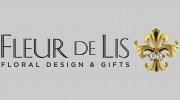 Fleur De Lis