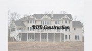 BDD Construction