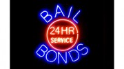 2 Guns Fancy Bail Bonds