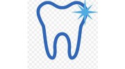 Dallas Dental Specialists
