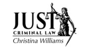 Williams Law Office