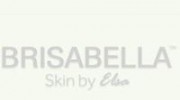 Brisabella Spa