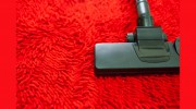 Ultra Carpet Care