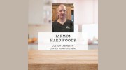 Harmon Hardwoods
