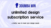 Coumba Win