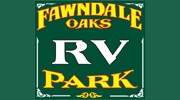 Fawndale Oaks R V Park