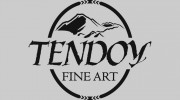 Tendoy Fine Art