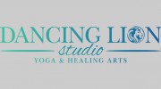 Dancing Lion Studio