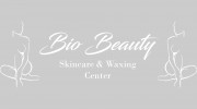 Bio Beauty Skincare & Waxing Center