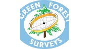 Green Forest Surveys