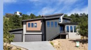 Trail's End Homebuilders