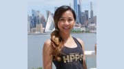 Hudson Premier Physical Therapy & Sports