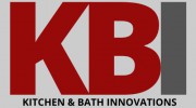 Kitchen & Bath Innovations