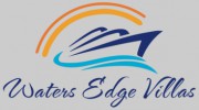 Waters Edge Villas Apartments