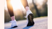 Runnerstrum Chiropractic & Nutrition