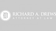 Drews Richard A Atty