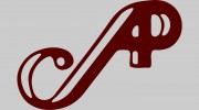 John A. Pierce Insurance