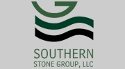 Southern Stone Group