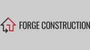 Forge Construction Enterprises