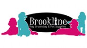 Brookline Grooming & Pet Supplies