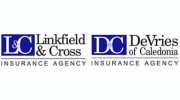 Linkfield & Cross Insurance