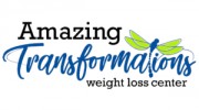 Amazing Transformations Weight Loss Center