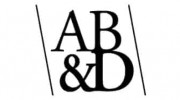 Abramson, Brown & Dugan