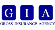 Gross Insurance Agency