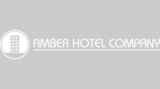 Amber Hotel