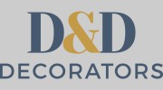 DND Decorators