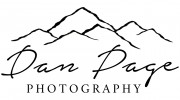 Dan Page Photography