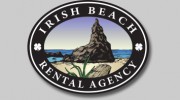 Irish Beach Rental Agency