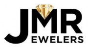 JMR Jewelers