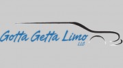 Gotta Getta Limo