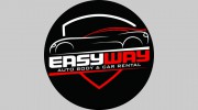 Easy Way Auto Body