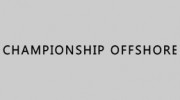 Championship Offshore Outfitting & Charters