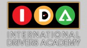 International Drivers Academy & Approved DOL License Testing