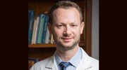 Maximum Orthopaedics & Sports Medicine: Maxim Tyorkin, MD