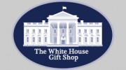 White House Gift Shop