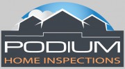 Podium Home Inspections