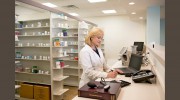 Top Notch Family Pharmacy