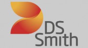 DS Smith