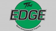 The Edge Sport Enhancement Training